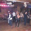 IMG_4917 (Custom)